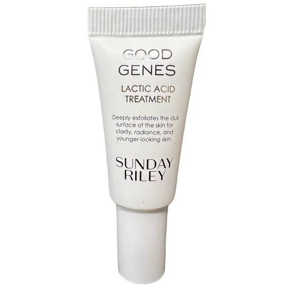 NEW Huge Makeup/Skin care bundle! Example of one I did please read :-) - Picture 15 of 16